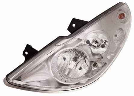 Far DEPO 442-1165L-LDEMN