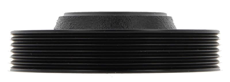 Fulie curea, arbore cotit CORTECO 80001290