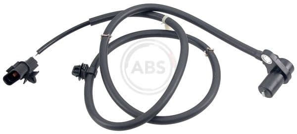 senzor,turatie roata ABS 30973