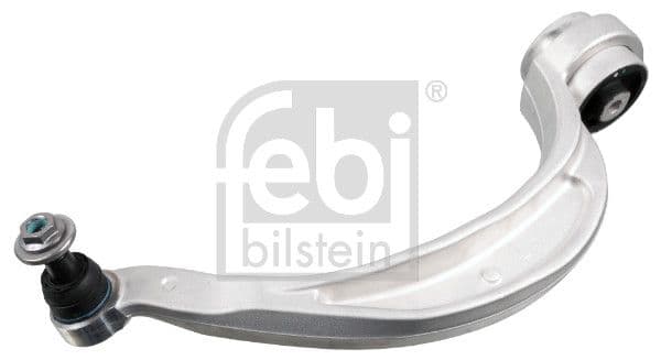 Brat, suspensie roata FEBI BILSTEIN 177727