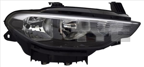 Far TYC 20-15395-05-2