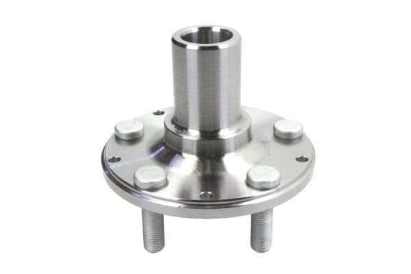 Set rulment roata BTA H27017BTA