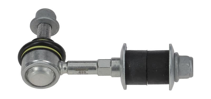 Brat/bieleta suspensie, stabilizator MOOG VV-LS-1432