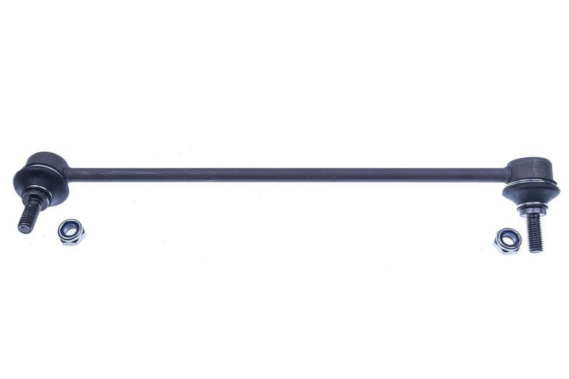 Brat/bieleta suspensie, stabilizator DENCKERMANN D140434