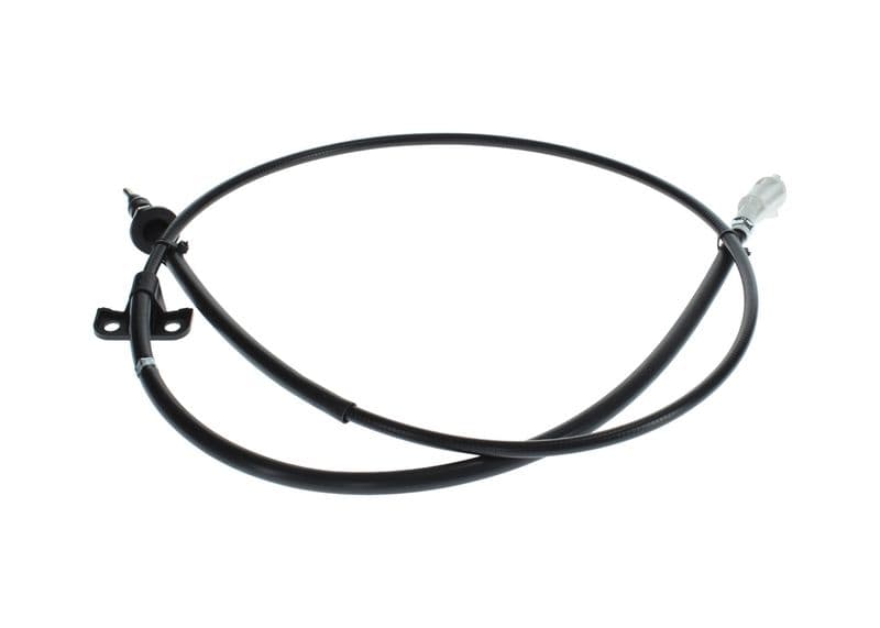 Cablu, frana de parcare BOSCH 1 987 482 284