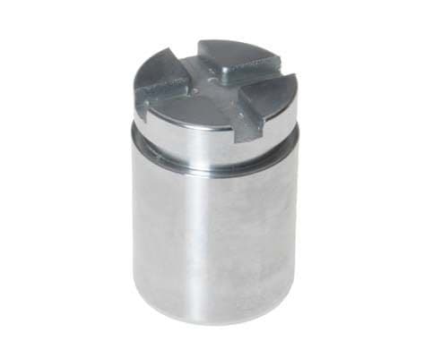 Piston, etrier frana BUDWEG CALIPER 233012