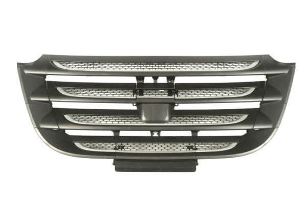 Grila radiator PACOL DAF-FP-020