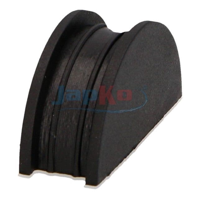 Garnitura, capac supape JAPKO 42501