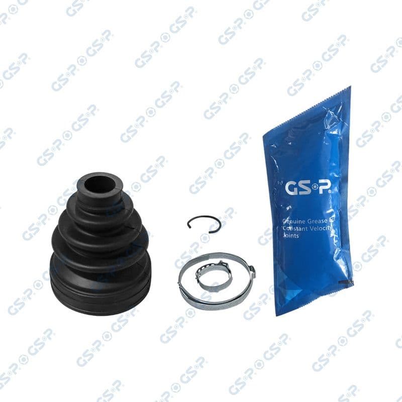 Ansamblu burduf, articulatie planetara GSP 700209