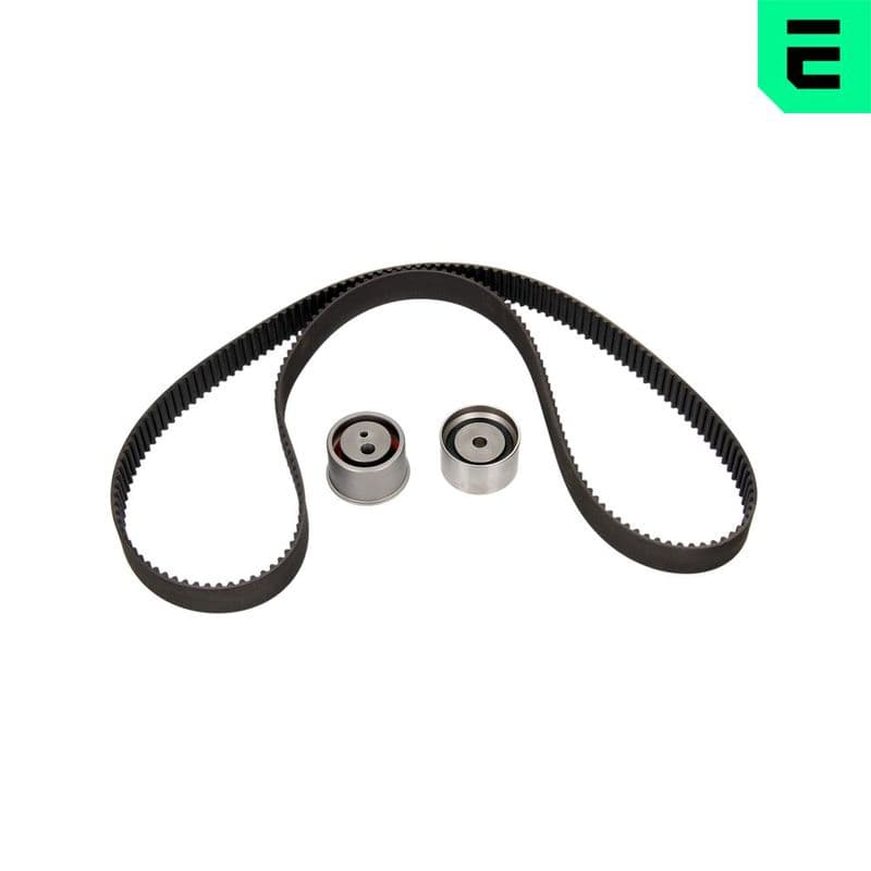 Set curea de distributie OPTIMAL SK-1669