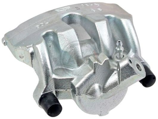 Etrier frana ABS 630492