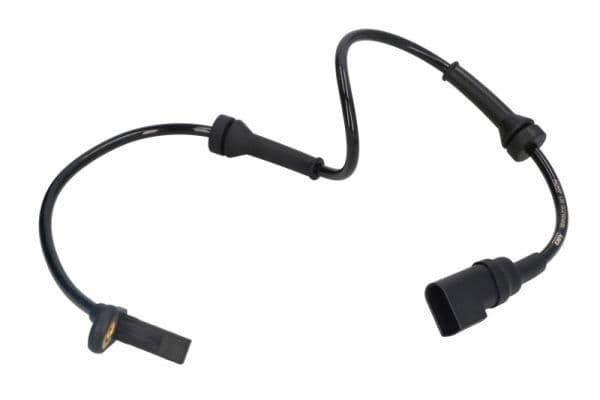 senzor,turatie roata ABE CCZ1654ABE