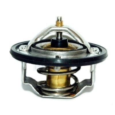 termostat,lichid racire MEAT & DORIA 92137