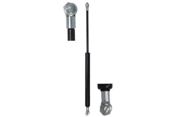 Amortizor capota Magnum Technology MGS229