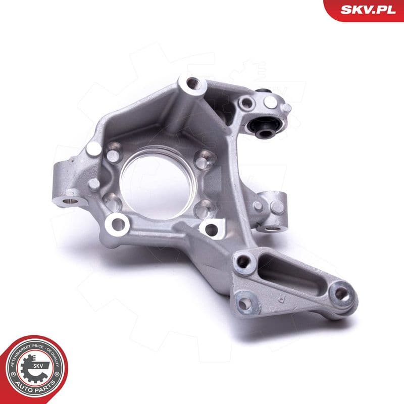 Articulatie directie, suspensie roata ESEN SKV 47SKV392