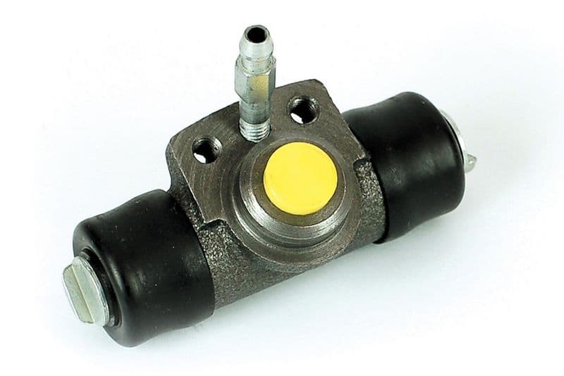 Cilindru receptor frana FERODO FHW010