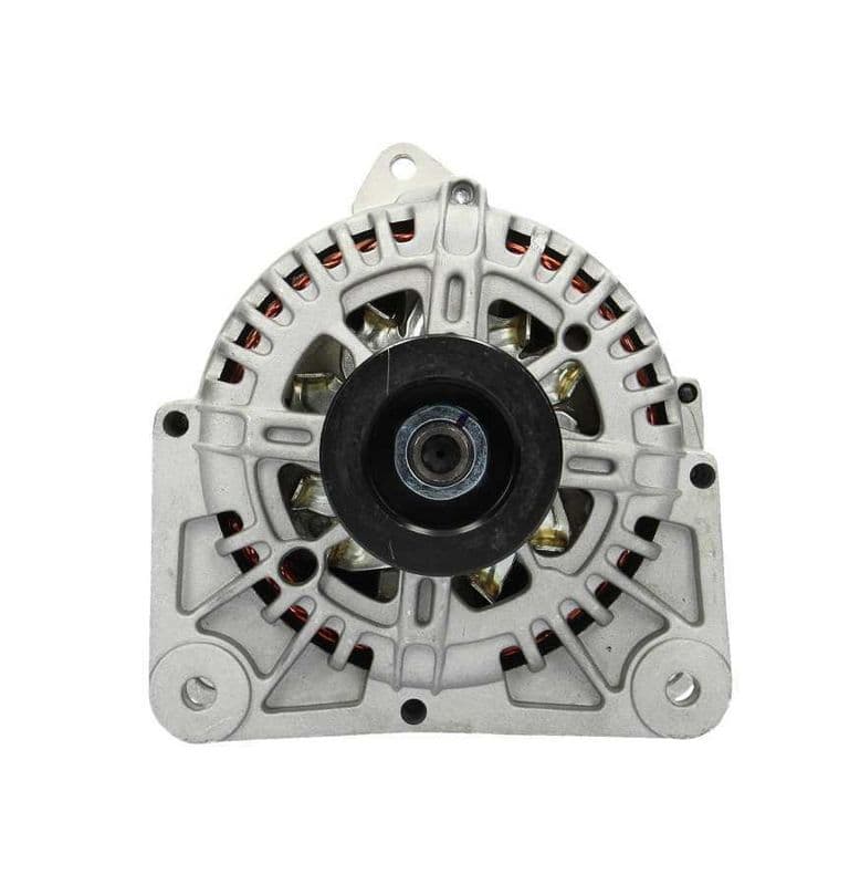 Generator / Alternator BV PSH +Line Original 575.514.110.000