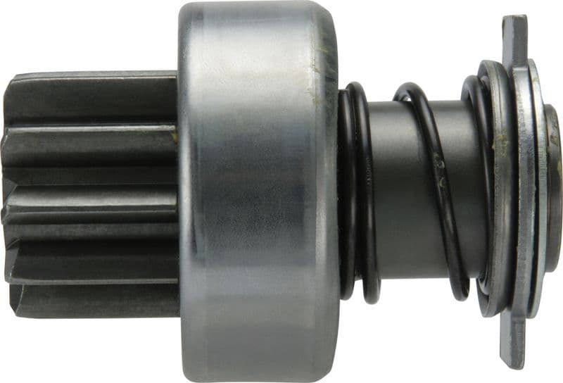 cuplaj unisens,demaror HC-Cargo F 032 333 680
