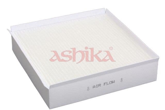 Filtru, aer habitaclu ASHIKA 21-SM-SM0