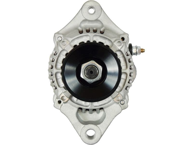 Generator / Alternator AS-PL AS A6212
