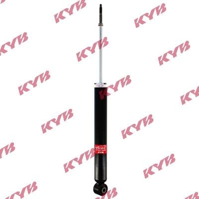 amortizor KYB Excel-G 3448021