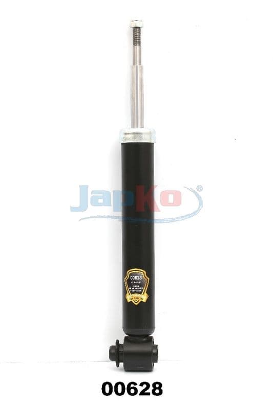 amortizor JAPKO MJ00628