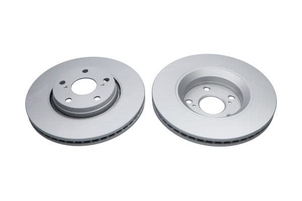 Disc frana KAVO PARTS BR-9431-C