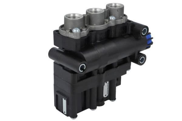 Supapa magnetica PNEUMATICS PN-12069