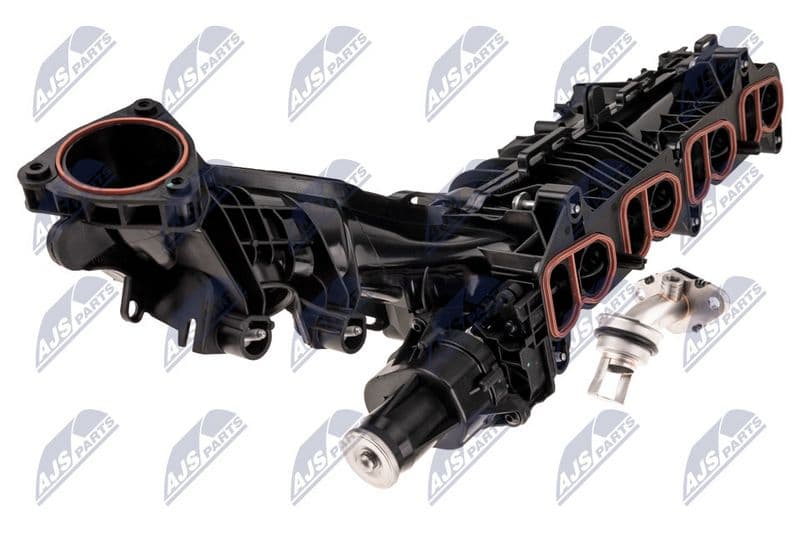 Modul conducta admisie NTY BKS-BM-028B
