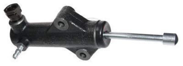 Cilindru receptor ambreiaj ABS 51156