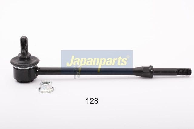 Brat/bieleta suspensie, stabilizator JAPANPARTS SI-128