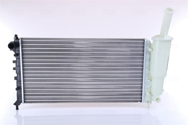 Radiator, racire motor NISSENS 61886