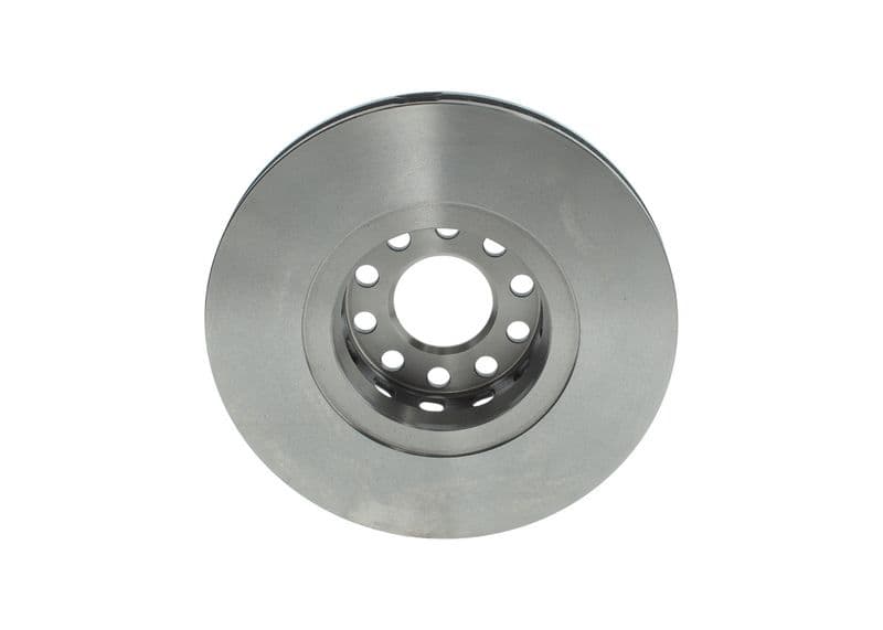 Disc frana BOSCH 0 986 478 617