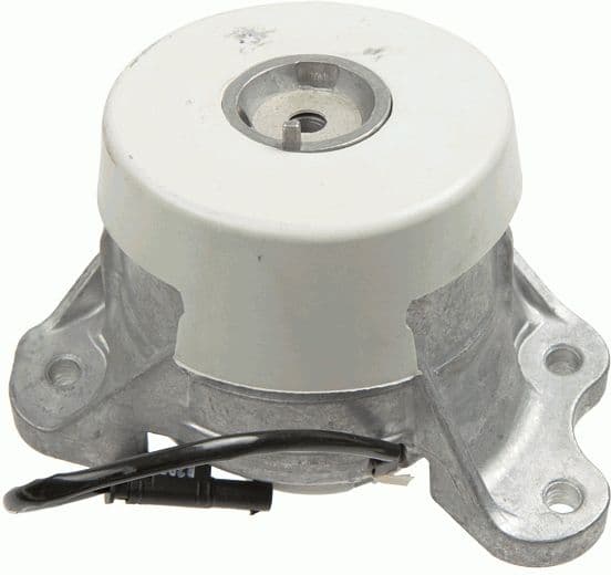 Suport motor LEMFÖRDER 39524 01