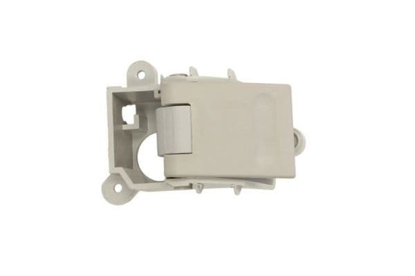 Mâner usa, echipare interioara BLIC 6010-02-018408P