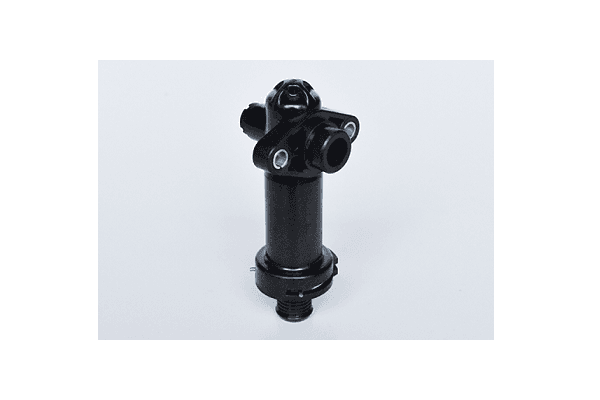 termostat,lichid racire ASAM AUTOMOTIVE 73301