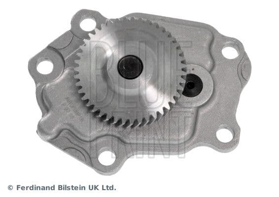 Pompa ulei BLUE PRINT ADN16129