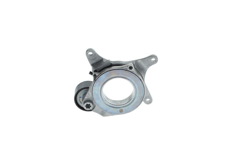 Intinzator curea, curea distributie BOSCH 1 987 600 346