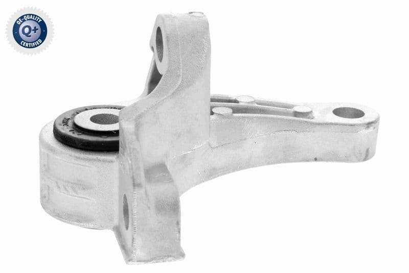 Suport motor VAICO Q+, original equipment manufacturer quality V95-0386