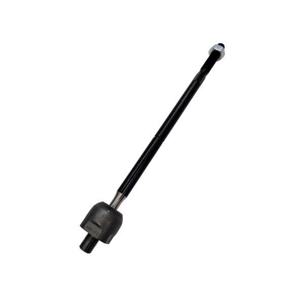 Bieleta de directie CTR CR0071