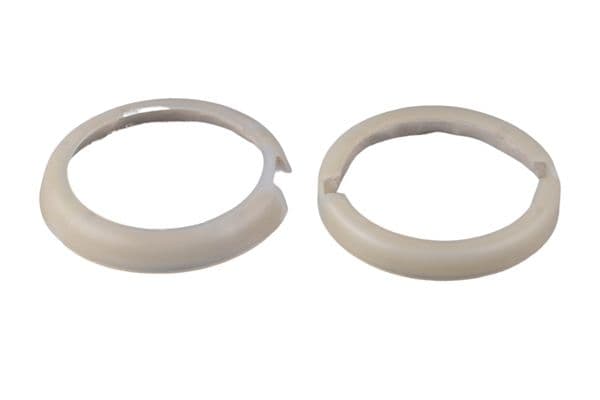 Chit reparatie, articulatie directie TEDGUM 00749909