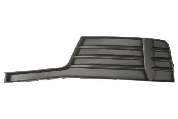 Grila ventilatie, bara protectie BLIC 5513-00-0027915P