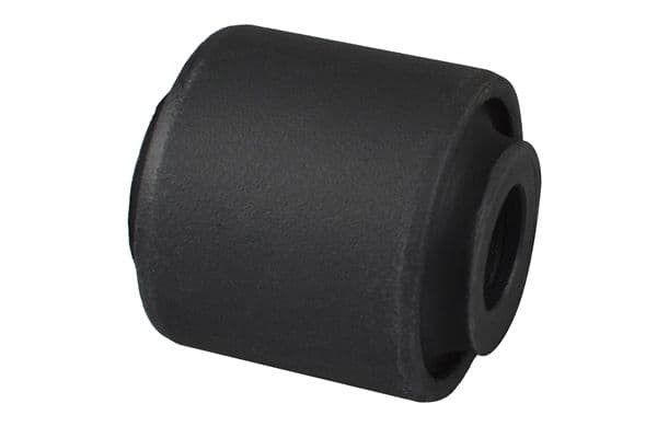Bucsa, amortizor TEDGUM TED32742