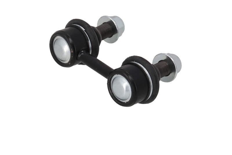 Brat/bieleta suspensie, stabilizator KAMOKA 9030026