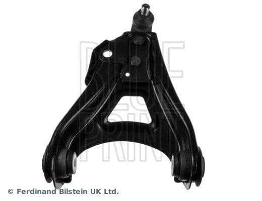 Brat, suspensie roata BLUE PRINT ADN186118