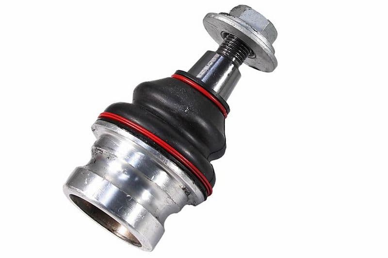 Pivot METZGER AUTOTEILE 57033508