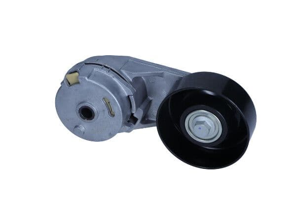 Intinzator curea, curea distributie MAXGEAR 54-1598