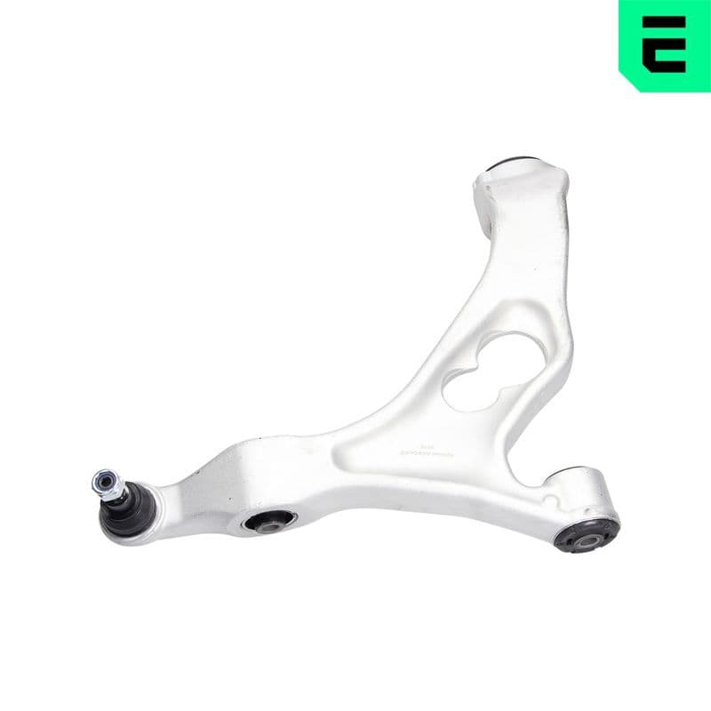 Brat, suspensie roata OPTIMAL G6-1359