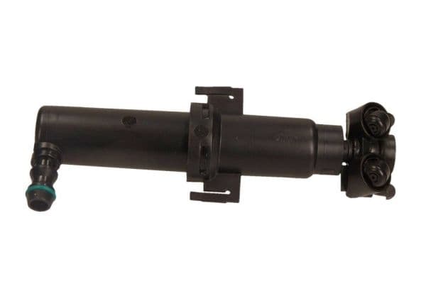 diuza,spalare faruri MAXGEAR 45-0085