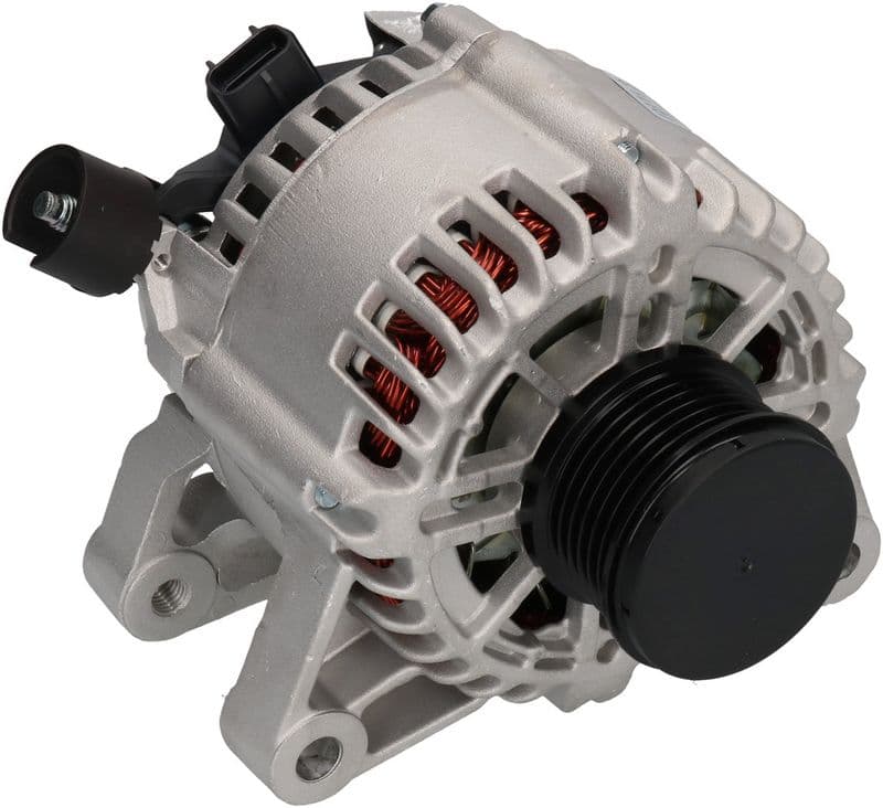Generator / Alternator HC-CARGO F 032 116 362